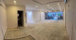 Yishun Avenue 11 (D27), Shop House #573464481